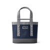 YETI Camino® 35 Carryall Tote Bag