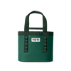 YETI Camino® 35 Carryall Tote Bag