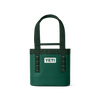 YETI Camino® 20 Carryall Tote Bag
