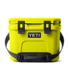 YETI Roadie 15 Hard Cooler