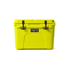 YETI TUNDRA® 35 HARD COOLER