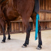 Classic Equine Tail Bag