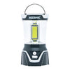 Kodiak® Krysis® 3000 Lumen Battery Powered Lantern