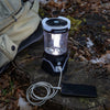 Kodiak® Krysis® 3000 Lumen Battery Powered Lantern