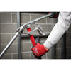 Milwaukee EMT Aluminum Conduit Bender