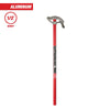 Milwaukee EMT Conduit Benders