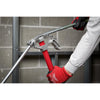 Milwaukee EMT Conduit Benders