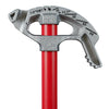 Milwaukee EMT Conduit Benders