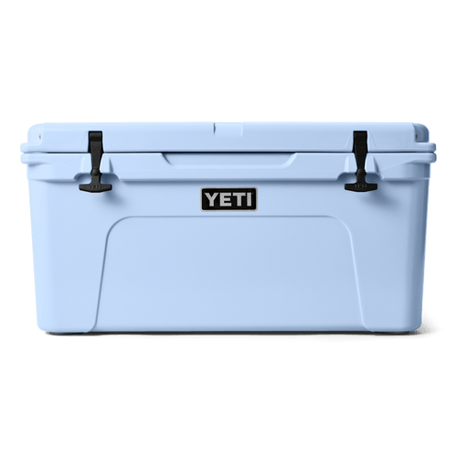YETI Tundra® 65 Hard Cooler
