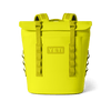 YETI HOPPER® M12 Backpack Soft Cooler