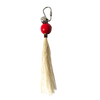 A&E Large Preening Toy with Bell