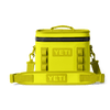 YETI Hopper Flip® 8 Soft Cooler