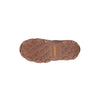 Dryshod Haymaker Women’s Hi Farm Boots