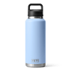 YETI Rambler® 46 oz Water Bottle  With Chug Cap