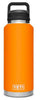 YETI Rambler® 46 oz Water Bottle  With Chug Cap