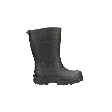 Tingley Airgo Toddler Ultralight Boot
