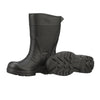 Tingley Airgo Toddler Ultralight Boot