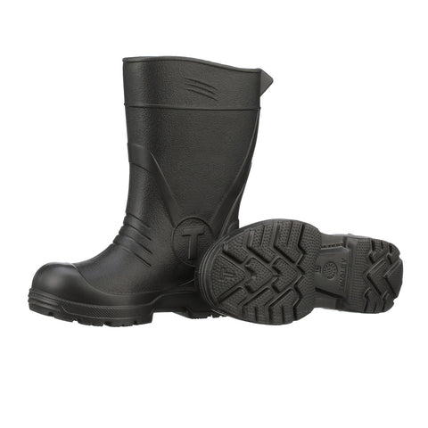 Tingley Airgo Toddler Ultralight Boot
