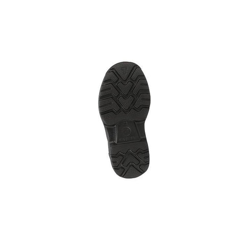 Tingley Airgo Toddler Ultralight Boot