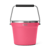 YETI Rambler™ Beverage Bucket with Lid