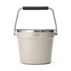 YETI Rambler™ Beverage Bucket with Lid