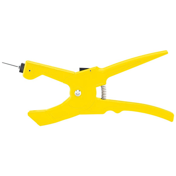 Y-Tex Y-Tag Applicator For 1-Piece Tags