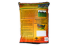 Tecomate Lablab — Deer Food Plot Seed