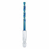 Spyder HSS Twist Drill Bit Stinger™ Mach-Blue™