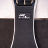 Classic Equine Aura Cinch, Roper