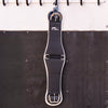 Classic Equine Aura Cinch, Roper