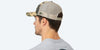 Costa Del Mar Duck Camo Trucker Hat