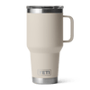 YETI Rambler 30 Oz. Travel Mug With Stronghold Lid