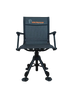Millennium Outfitter Swivel Chair (OT-900)