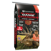 Backwoods GameChanger™