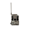 Tactacam Reveal Ultra