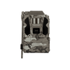 Tactacam Reveal Ultra