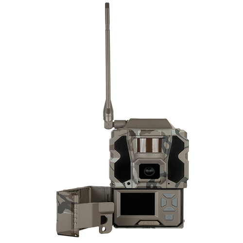 Tactacam Reveal Ultra