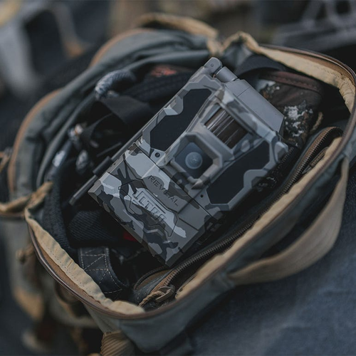 Tactacam Reveal Ultra