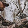 Tactacam Reveal Ultra