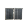 Tactacam REVEAL Folding Solar Panel