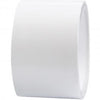 Genova Products PVC DWV Repair Coupling