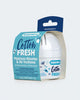 HUMYDRY® Mini 2.6oz. Moisture Absorber & Air Freshener, Cotton Fresh Scent