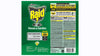 Raid® House & Garden