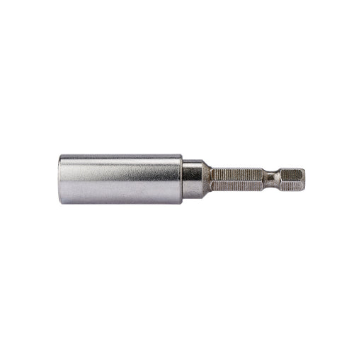 ToolPro Eye Lag Driver