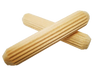 Cindoco Dowel Pin