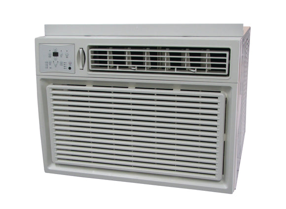Comfort-Aire REG-183 Room Air Conditioner