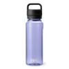 YETI Yonder™ 1L / 34 OZ Water Bottle With Yonder Chug Cap