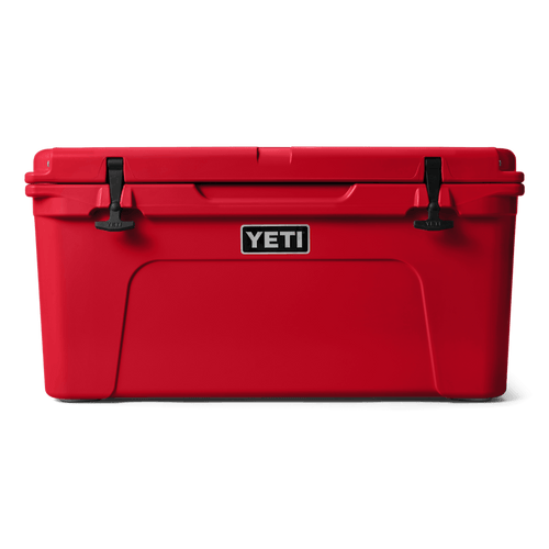 YETI Tundra® 65 Hard Cooler