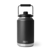 YETI Rambler™ One Gallon Water Jug