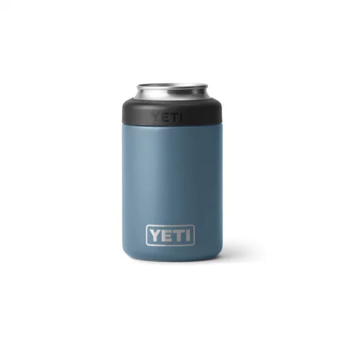 Yeti Rambler® 12 oz Colster® Can Cooler